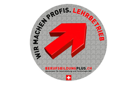 Ausbildungsbetrieb