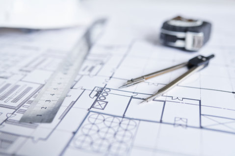 Projektleiterin Planung Architektur 80–100% (a)