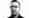 Alain Clerc