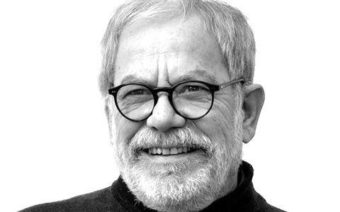 Alfred Riesen