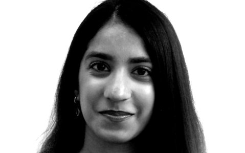 Arusha Sheikh