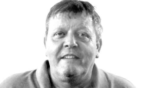 Bernhard Bigler