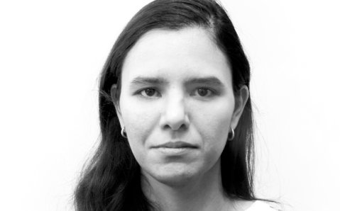 Betty Baumann