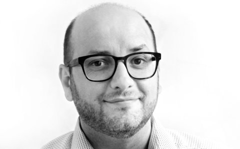 Davide Musmeci