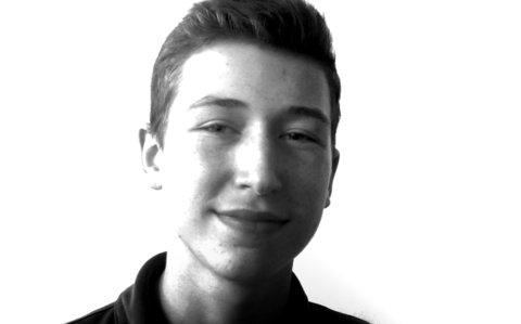 Dominic Mettke