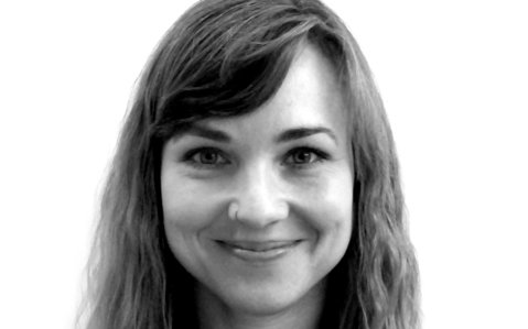 Jennifer Kühni