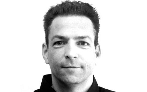 Philipp Affolter