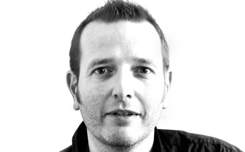 René Kaderli