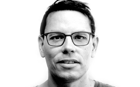 Stefan Siegenthaler