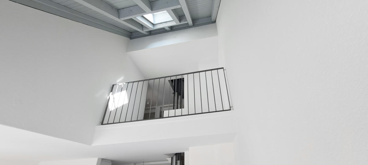 Bündackerstrasse 28 Bremgarten