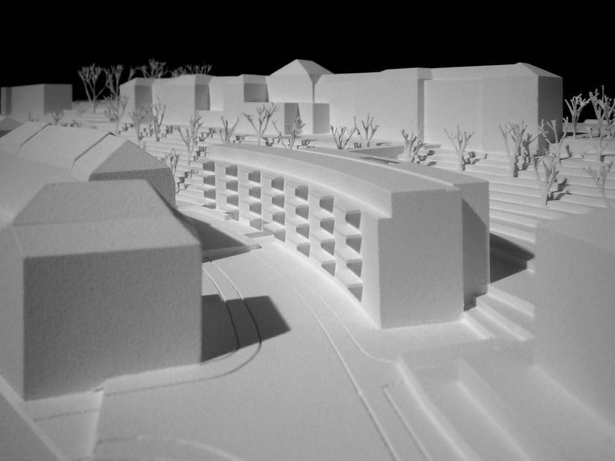 Domicil Schönegg Bern