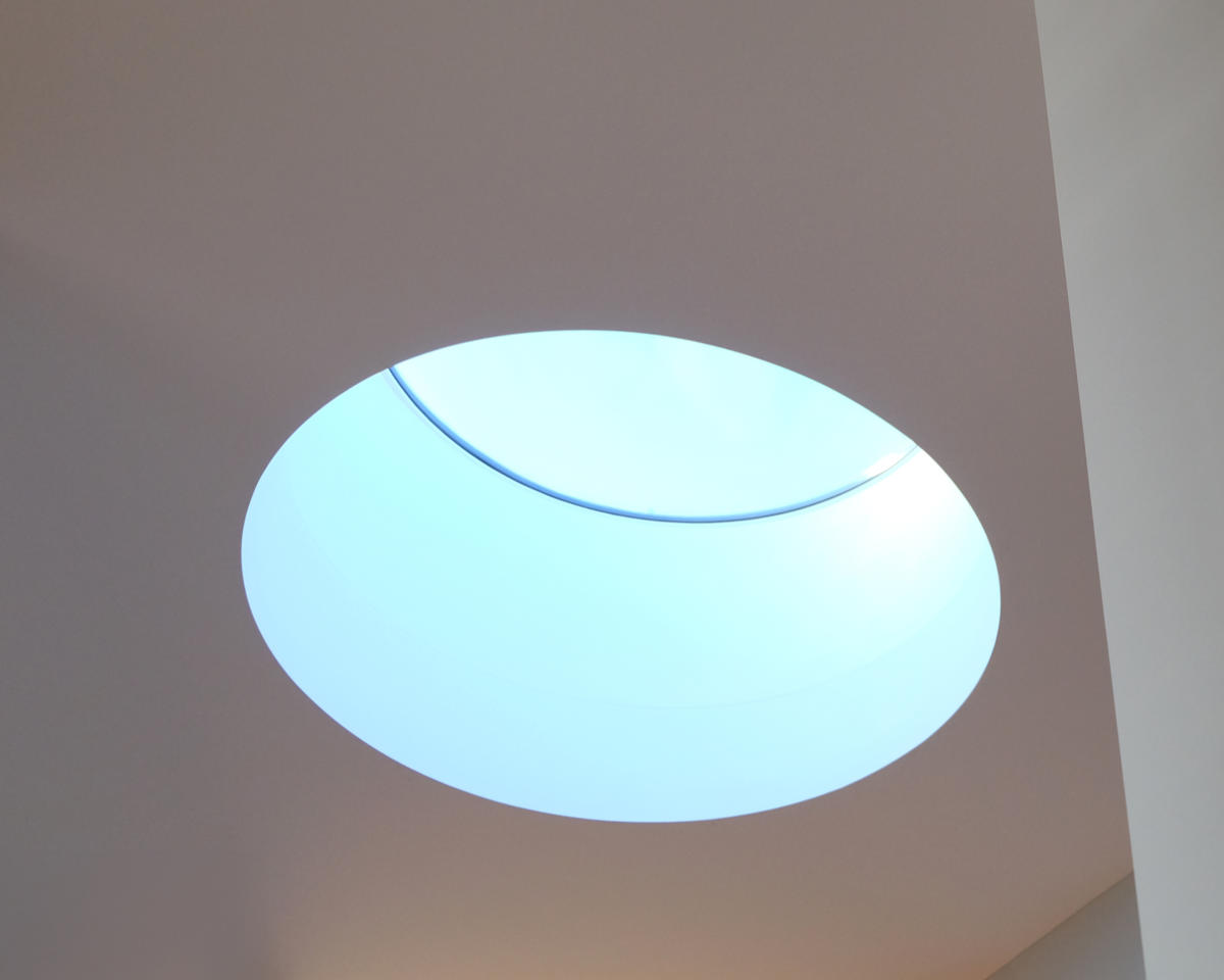 Mehrfamilienhaus Hofgutweg Ittigen