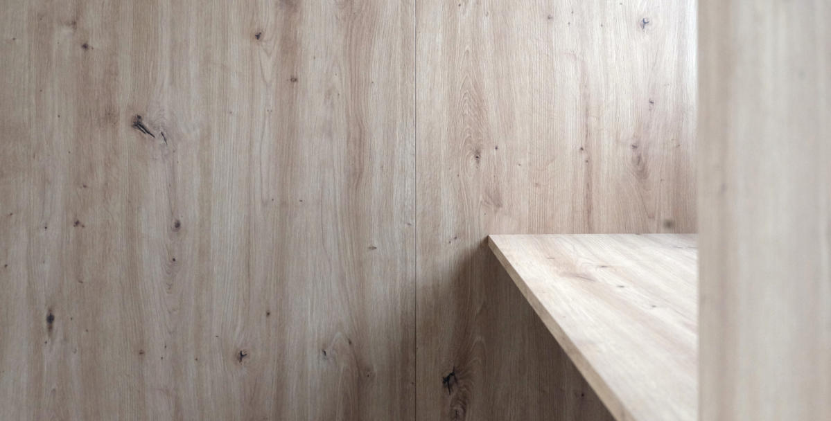 Mehrfamilienhaus Römerstrasse Bremgarten