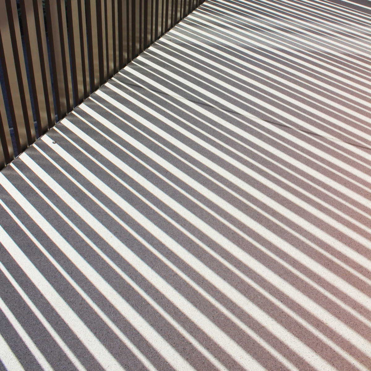 Mehrfamilienhaus Seftigenstrasse 354 364 Wabern