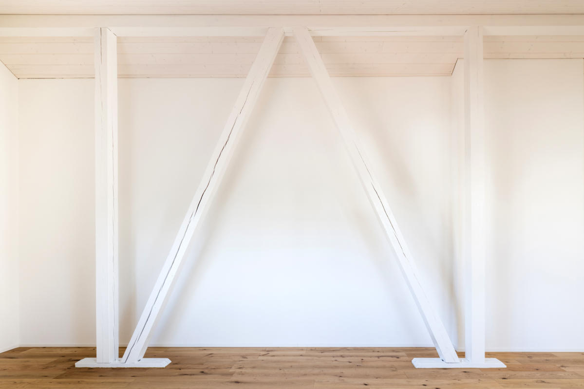 Stationsweg 4-7 Heimberg