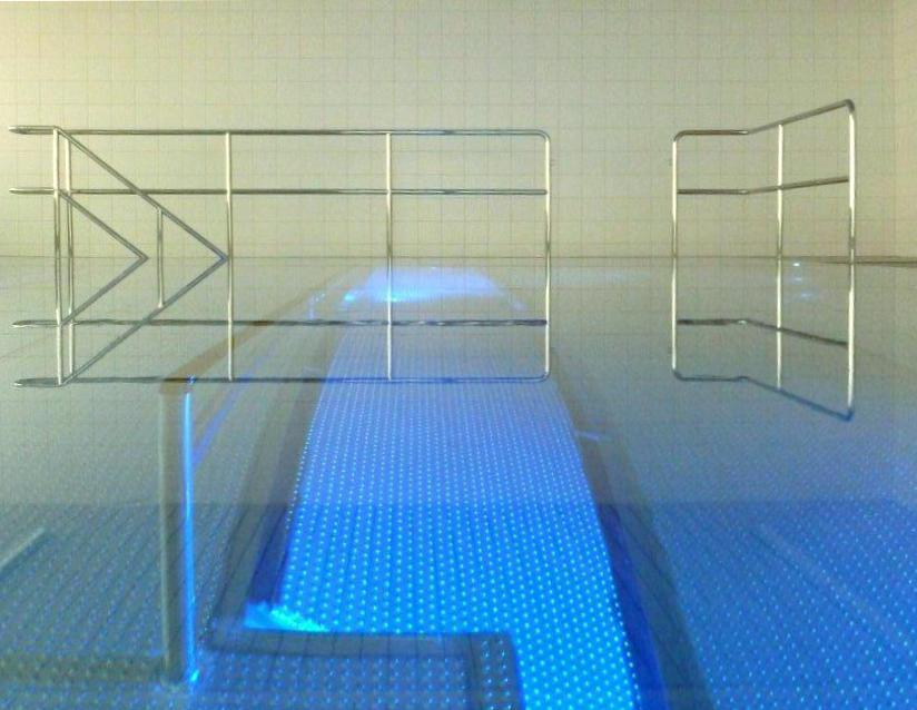 Therapiebad Münchenbuchsee